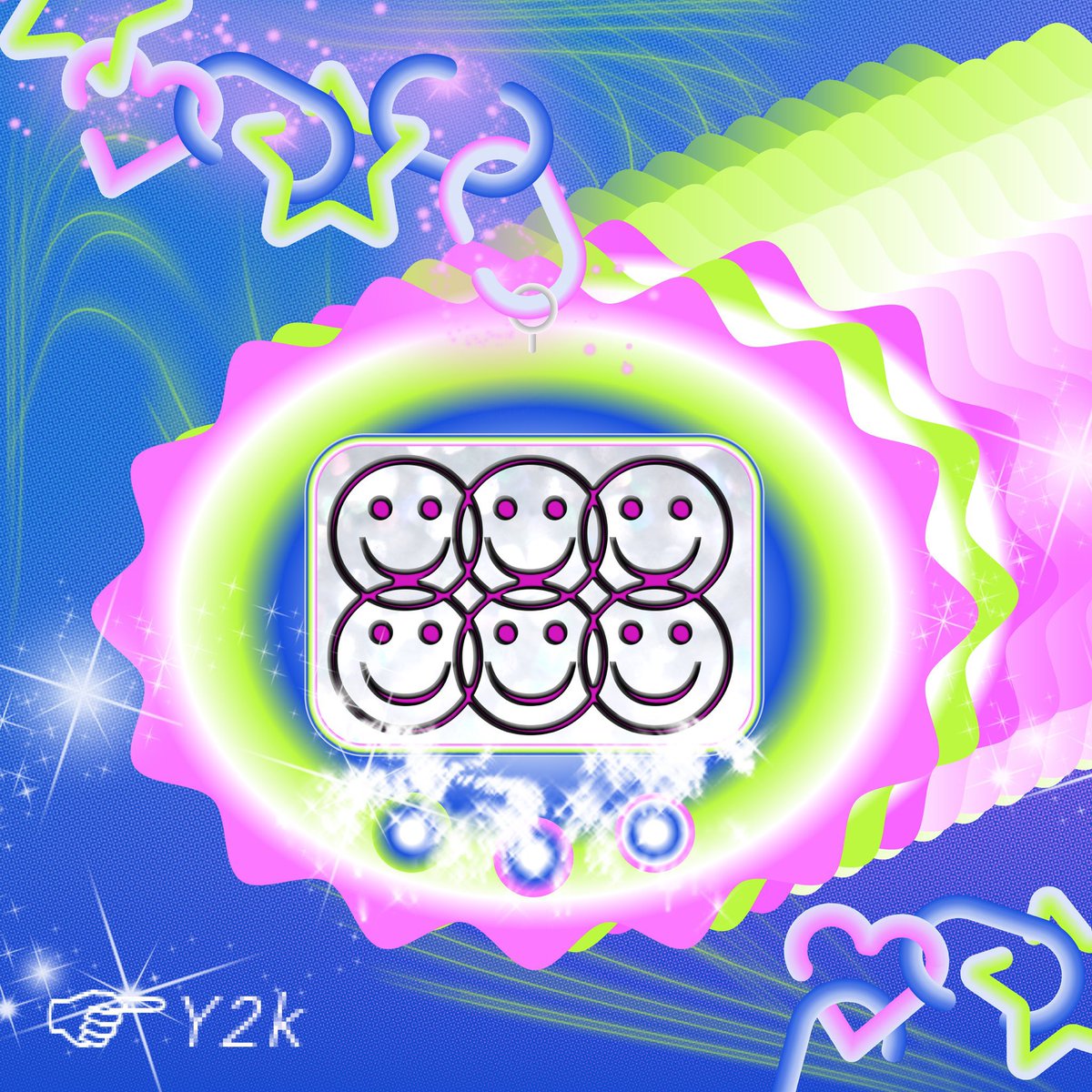eggplant_planet's tweet photo. @jehnsbloom @bomfha_nft @ZodiacFriends_ @faanpeeti @pinniee5 @wasisan28 @TheAlsos @alwaysps1 @Boringland_NFT @nuttcygnus @tkt7117nft2 @PeanuttButter27 @bamnapp @imbam_nft @nrnx4289 @Fayinfinityf @Somewhere_NFTs @ngurrrrrrrrrr @MayRION4 @nuttalnft @PlariexNft @tosmile28 @DekYingPPang @YodchatTinyline @JarudetChailert @_minopus @papimollotrakul @injingjing_nft @cinemaishappy So pleased to hear from you
& thanks you my big sis for tagging
I’m #eggcite to show you some #eggcellent piece, my #eggperiment and new #eggperience
Have an egg day 🥚 https://t.co/QlDswCYDUM