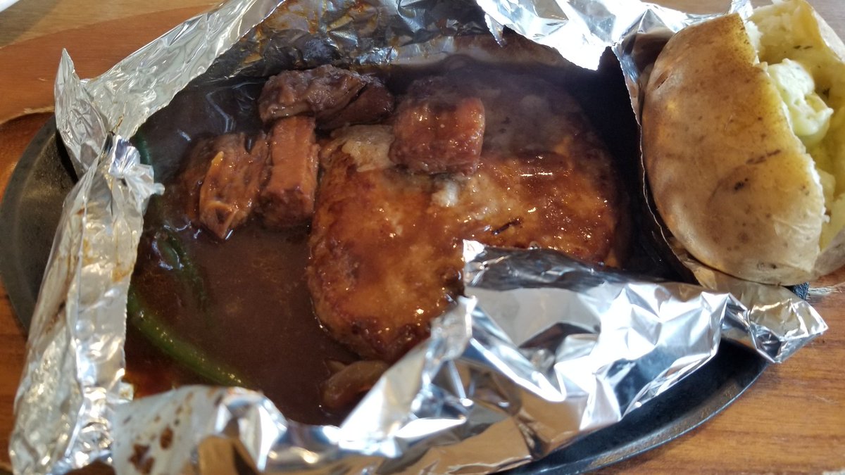 みんなの ココス ハンバーグ 口コミ 評判 4ページ目 食べたいランチ 夜ごはんがきっと見つかる ナウティスイーツ みんなの ココス ハンバーグ 口コミ 評判 4ページ目 食べたいランチ 夜ごはんがきっと見つかる ナウティスイーツ