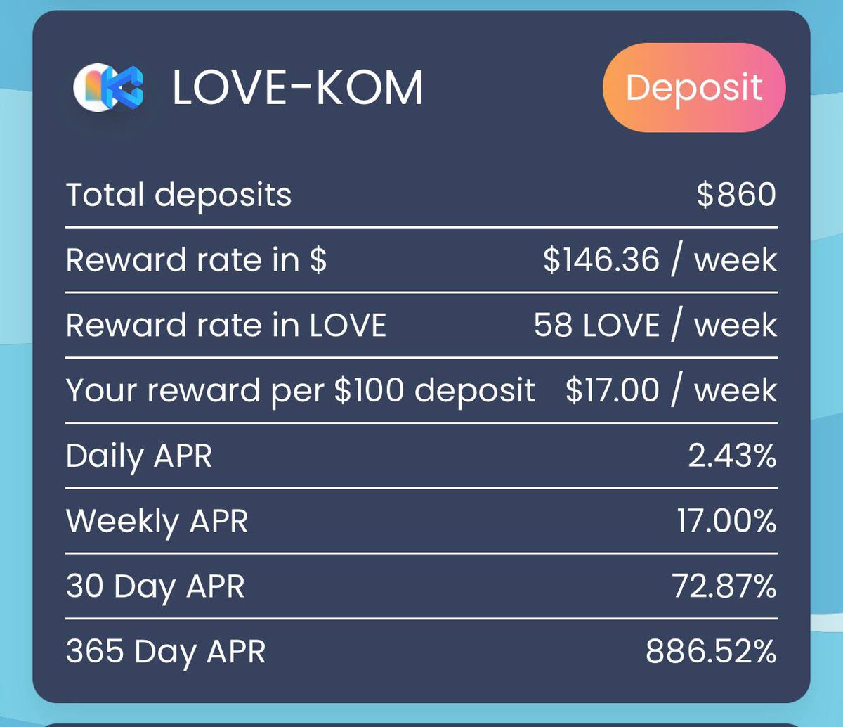 Kommunitas Official tweet media