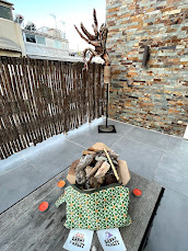 Show it 360 🇪🇺 tweet media