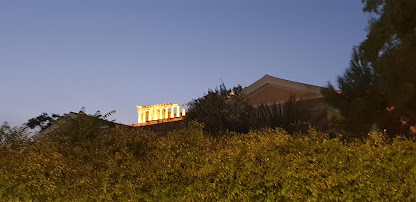 Show it 360 🇪🇺 tweet media