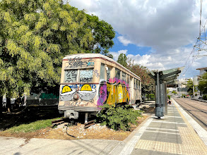 Show it 360 🇪🇺 tweet media