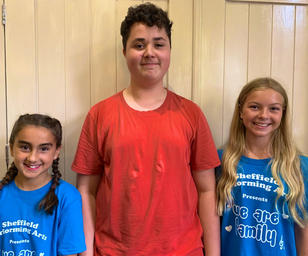 Jenny Eells tweet media