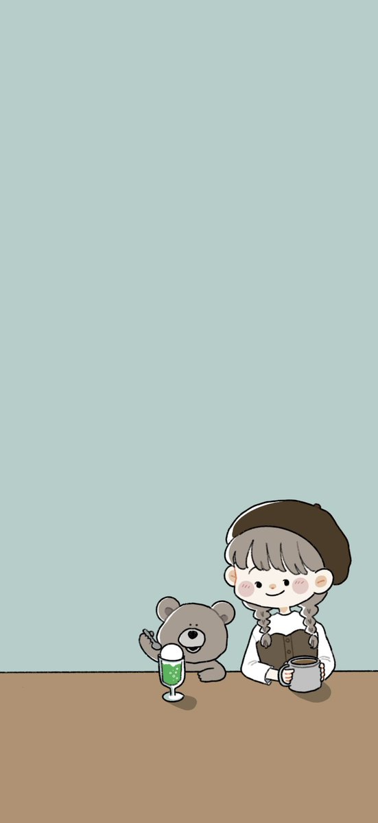 Rhc D Rhogm Rhc D Rhogm