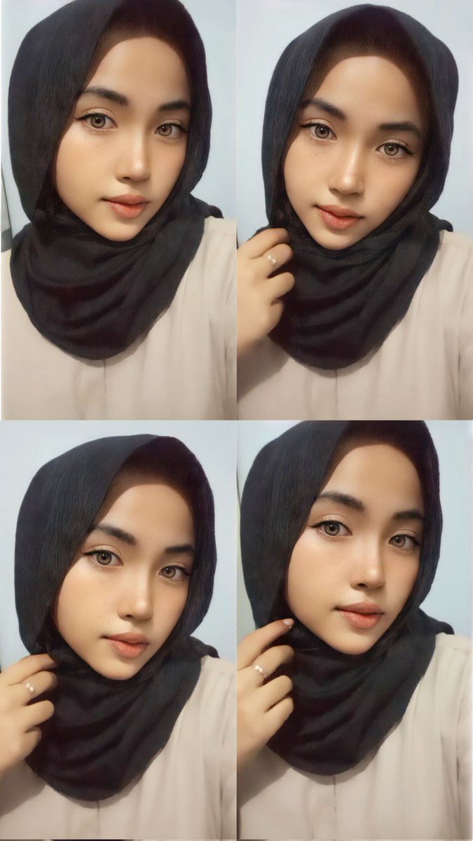 capibiw's tweet photo. siang https://t.co/n0jTr8yvom