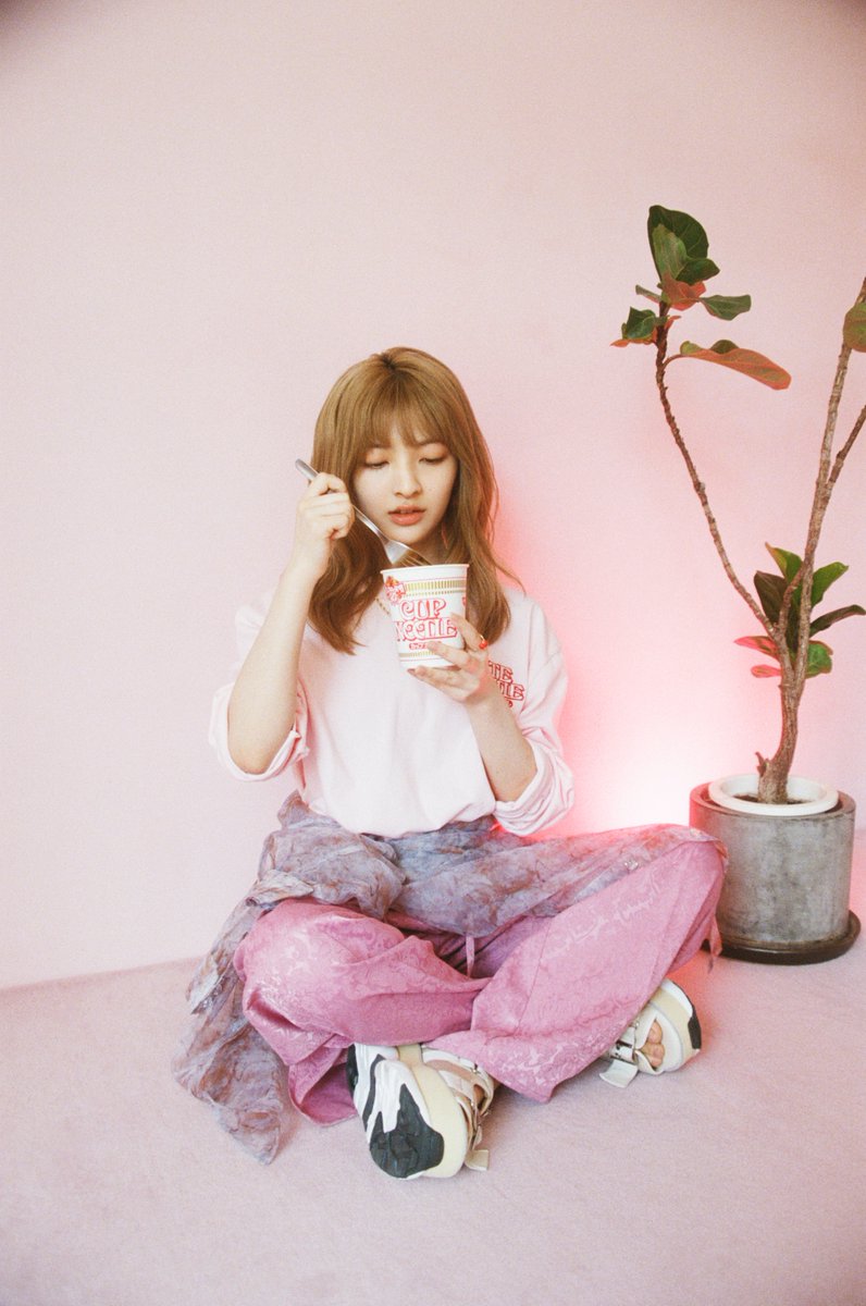 カップヌードル Cupnoodle Jp 님 트위터 カップヌードル Cupnoodle Jp 님 트위터