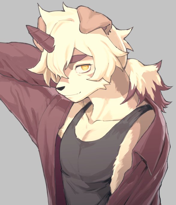 hung https://t.co/ozaziyyzxl 