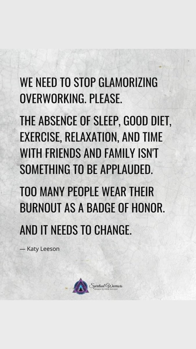 tech4msbritt's tweet photo. @CajunMSTeacher https://t.co/4aOe18u3sY