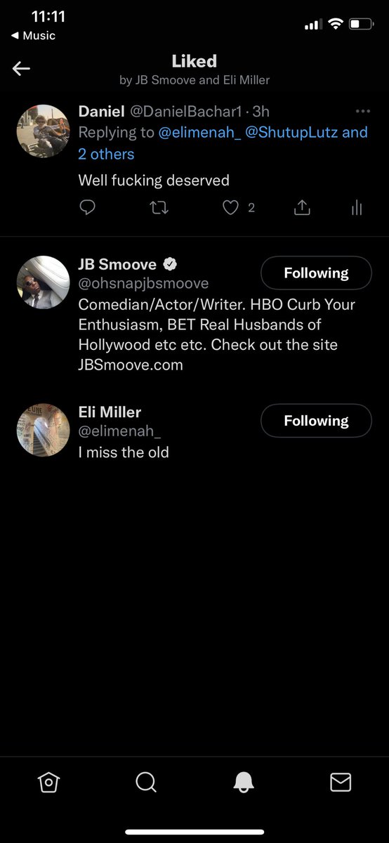 Daniel tweet media