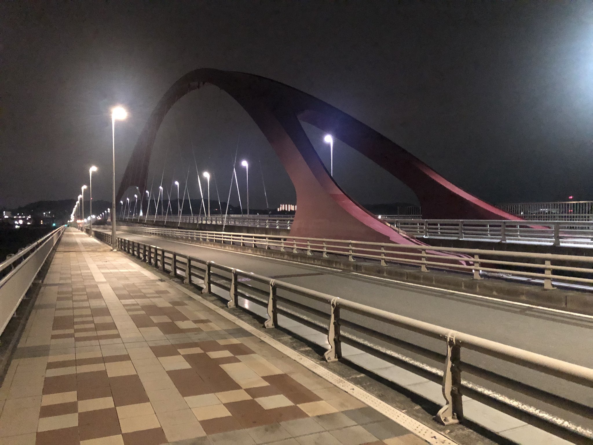 外国みたい Twitter Search Twitter