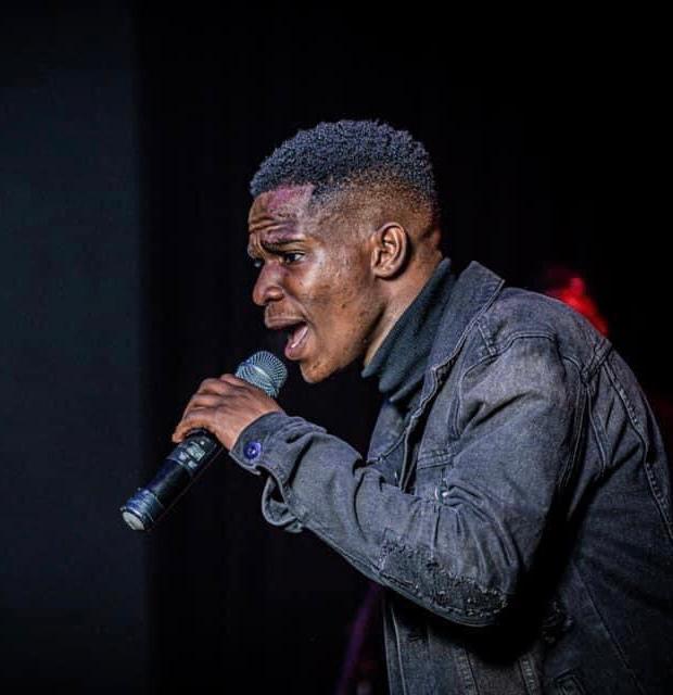 I'm so proud of the decision <a href="/showthemflames/">Showthemflames</a> made of sending <a href="/MaremaItu/">ItuMaremaofficial</a> to school to enhance his natural music talent. Can't wait to listen to his music 🎶. #ItuMarema