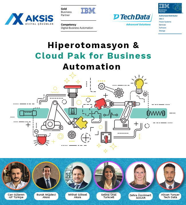 Tech Data Turkey (@techdatatr) on Twitter photo 15 Eylül 2021 Çarşamba günü saat 10:00 - 11:00 arasında gerçekleştireceğimiz etkinliğimizde sizi de aramızda görmekten mutluluk duyacağız.
Kayıt ol ms.spr.ly/6044X3SKM 15 Eylül 2021 Çarşamba günü saat 10:00 - 11:00 arasında gerçekleştireceğimiz etkinliğimizde sizi de aramızda görmekten mutluluk duyacağız.
Kayıt ol ms.spr.ly/6044X3SKM