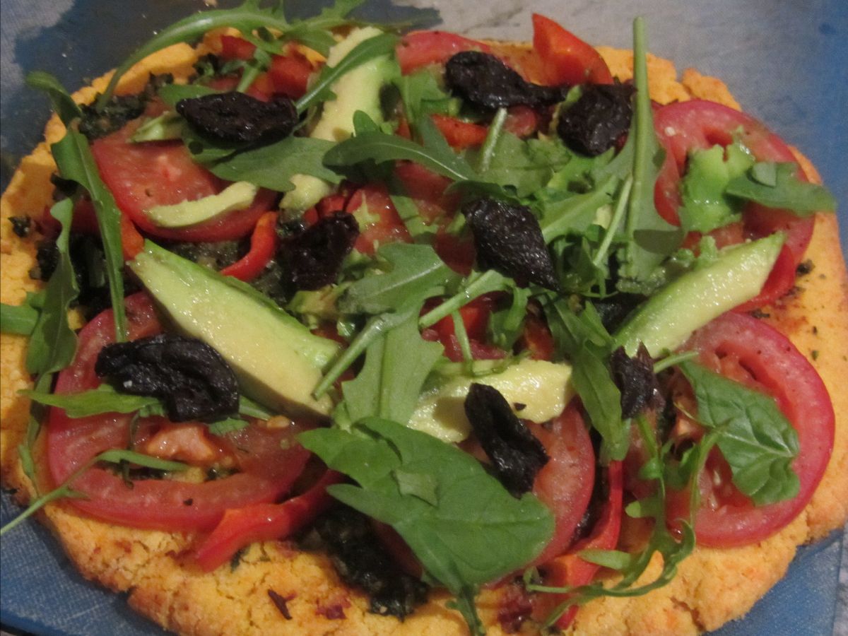 20-22 Sept vegan challenge - mailchi.mp/240d195d68f8/2… 3 days of delicious #vegan #plantbased foods delivered daily in the Joburg area