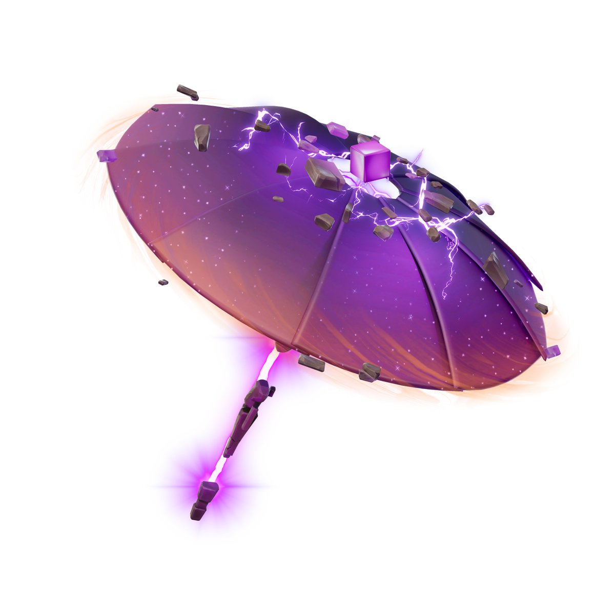 Forttory Fortnite Leaks News New Gliders T Co B17zvy8mzc Twitter