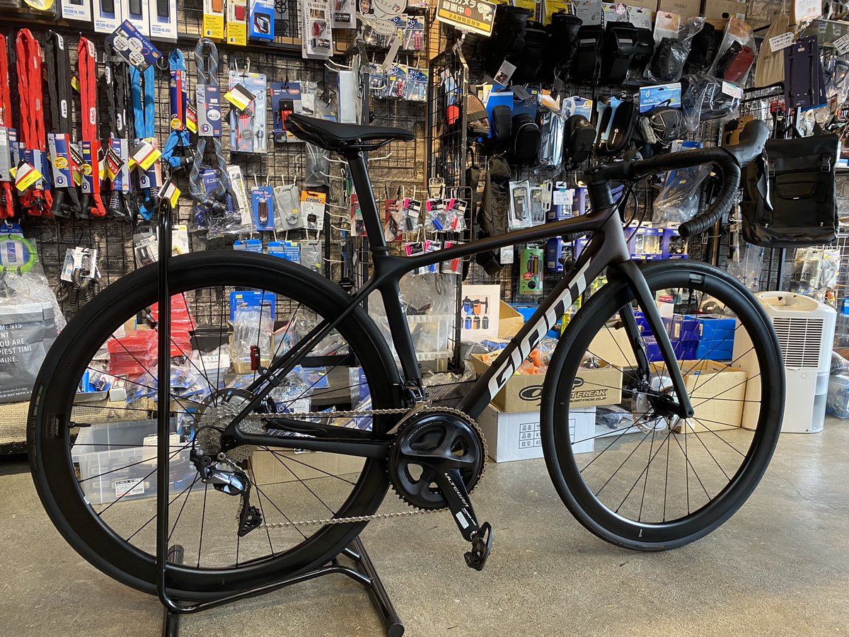 美和町 なかしま自転車モーター 休日曜日