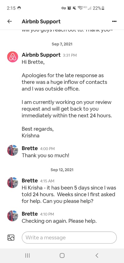 Utopia Property Partners tweet media