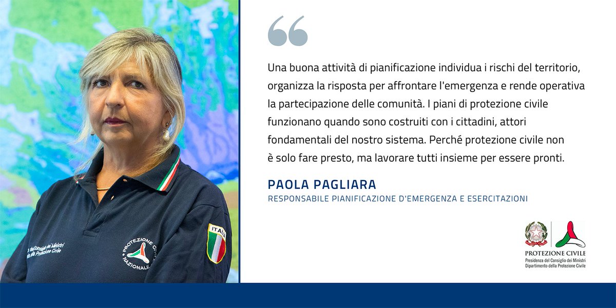 card citazione Pagliara 