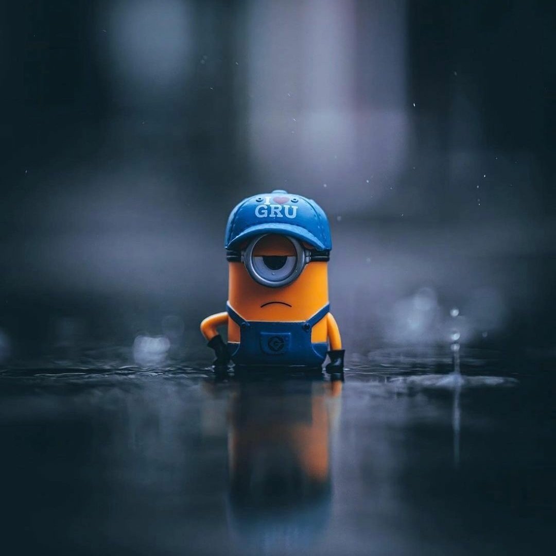 #NewProfilePic