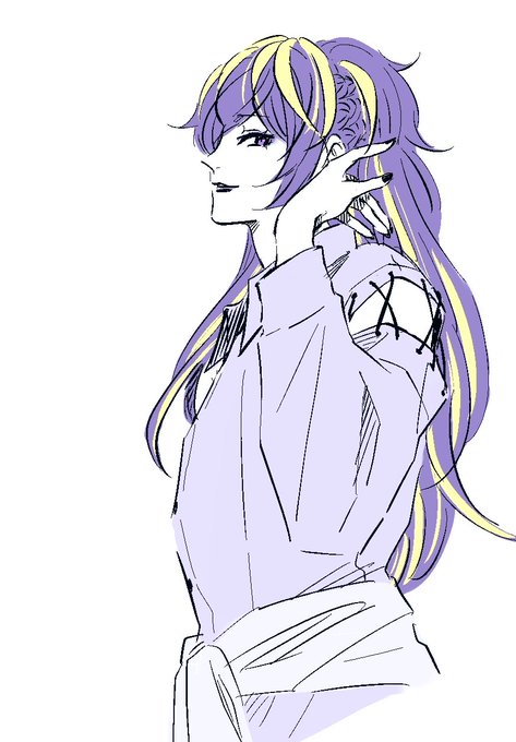 ジュシサマァア❤︎❤︎❤︎🌖🙏✨ 