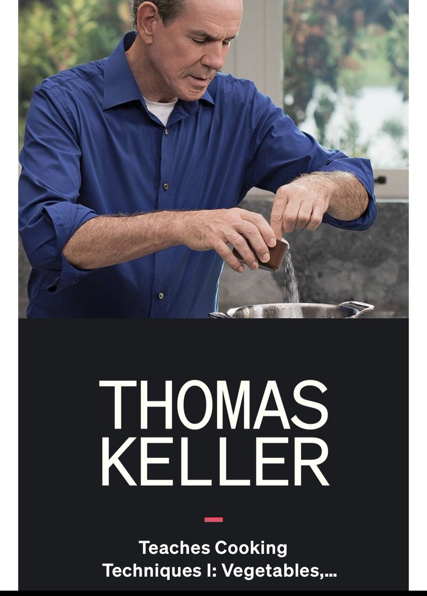 Kevin’s dad?!
