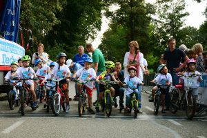 GP Adrie vd Poel tweet media