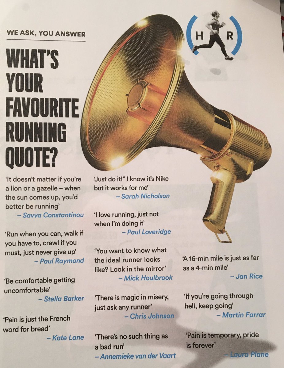 Lordshill10k's tweet photo. From the most recent copy of @runnersworlduk π See you all the Sunday. #RaceHQ Oasis Academy Lordshill opens at 8am. Race starts 9:30am #Lordshill10k #Running #RaceWeek #Southampton https://t.co/287yvQhzca