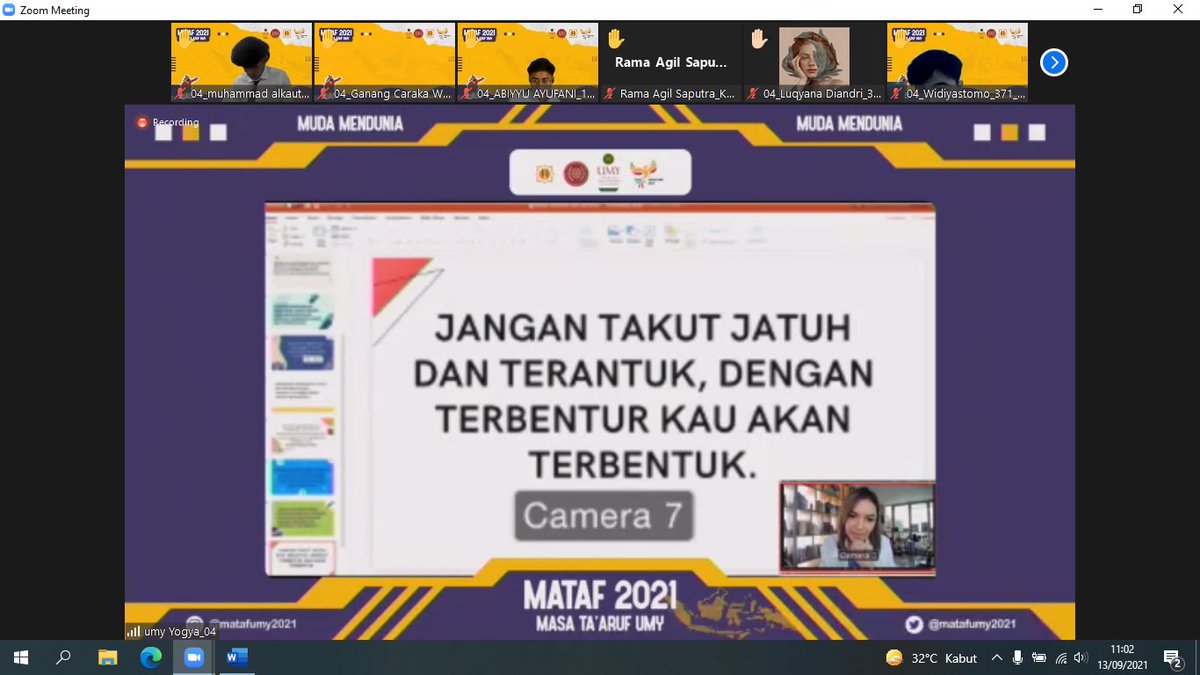 Bokolll tweet media