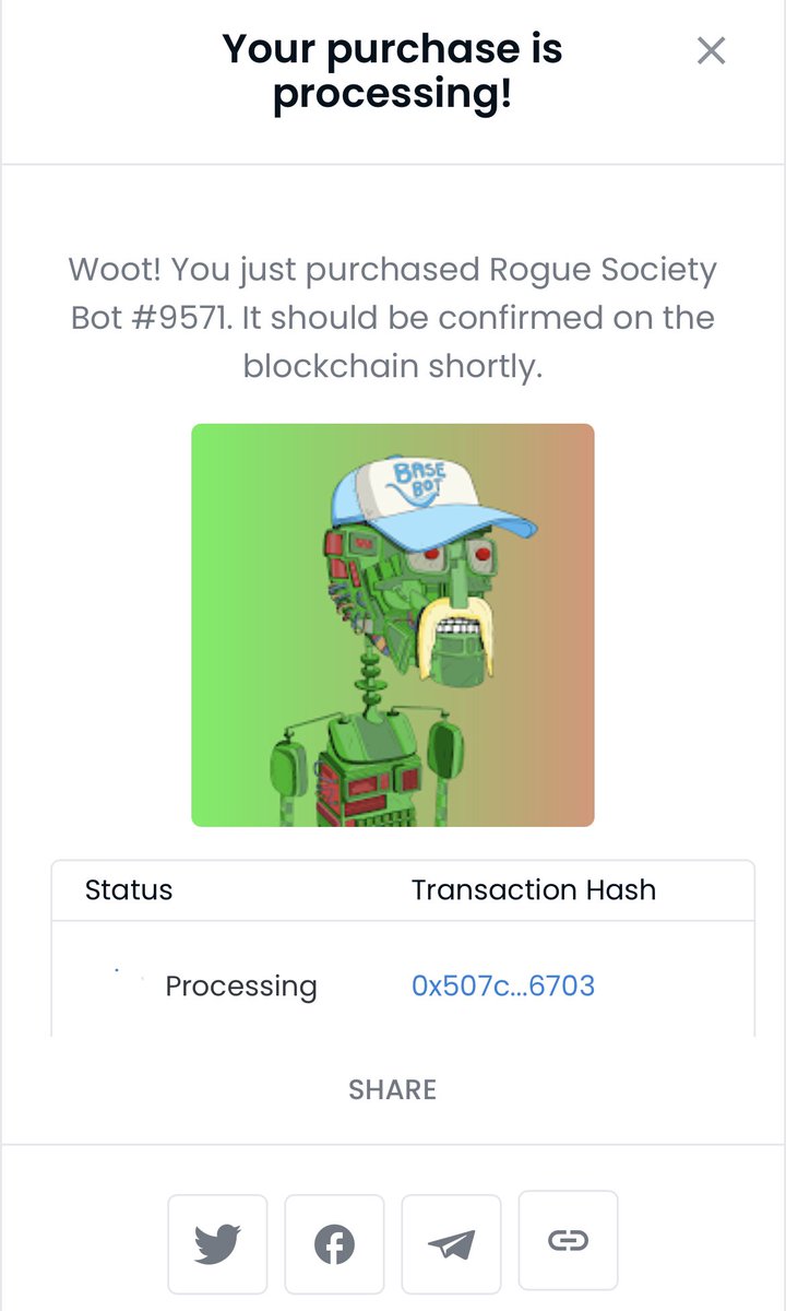 Motor ⚙️ tweet media