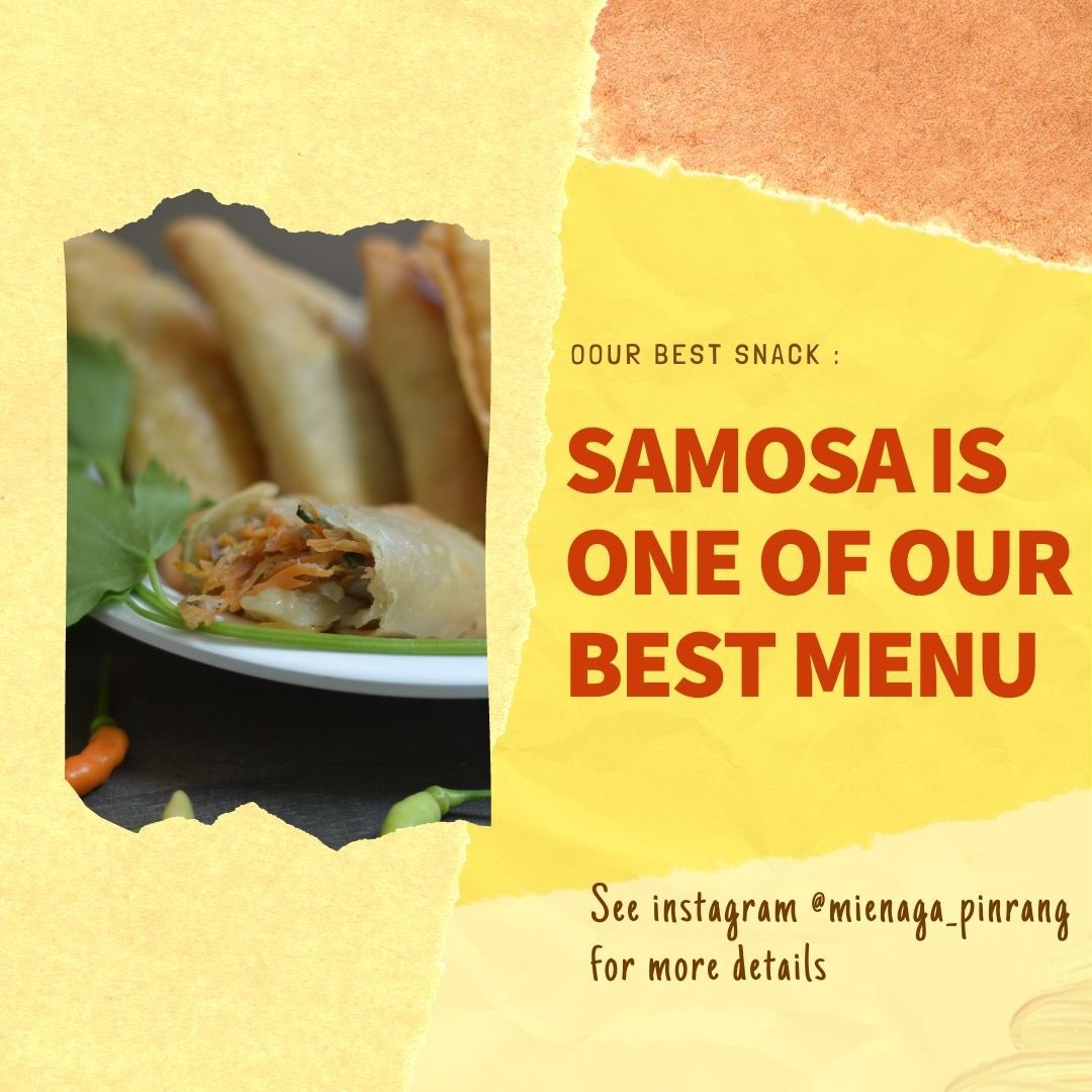 #NOAH_JalaniMimpi (@adidermaone) on Twitter photo 