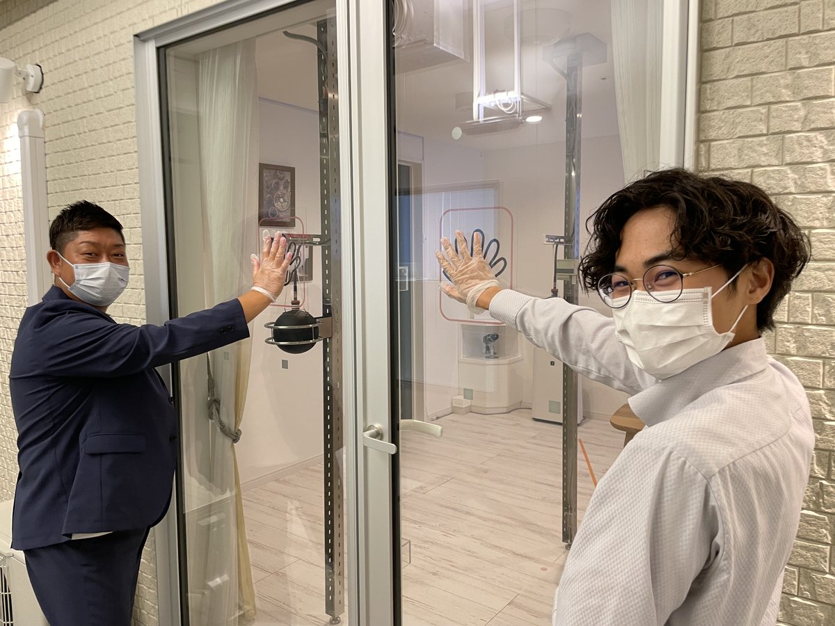 Sarahome桜建築事務所 Sakurakentiku Twitter