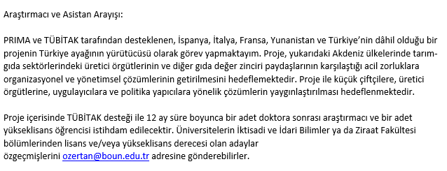 GokhanOzertan's tweet photo. https://t.co/5uvJpegfFE
