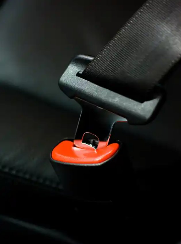 Mololine Services Ltd tweet media