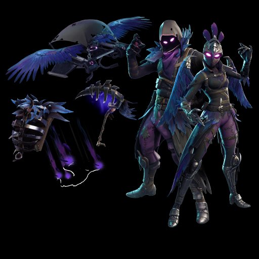 MidaRado's tweet photo. Neues Bundle 

pic @TweaBR https://t.co/nycNa7EgWf