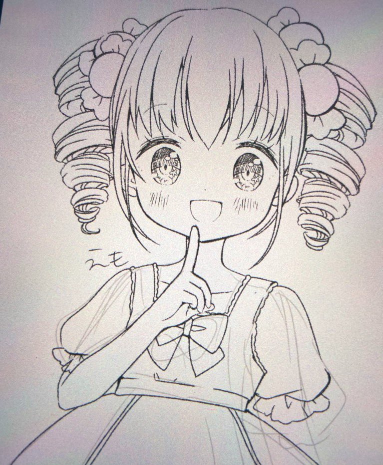 ぴよ 