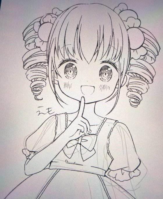 ぴよ 