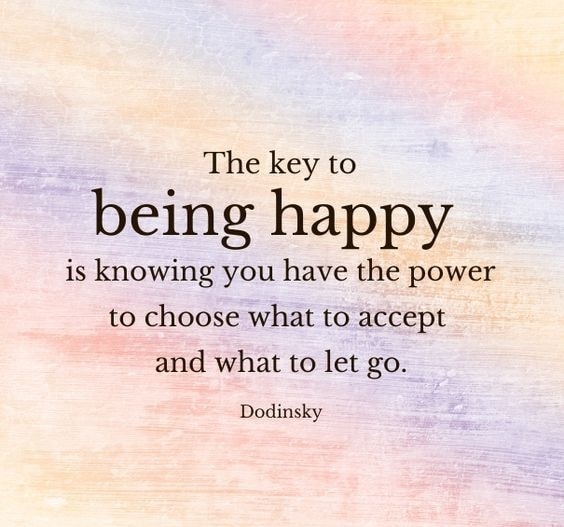 It's okay to make mistakes
It's okay to have bad days
It's okay to be less than perfect
It's okay to do what's best for you
And it's okay to BE YOURSELF

You can change the world being yourself
#selflove #goodvibes #mondaymotivation #mondaymotivationchallenge #authenticself