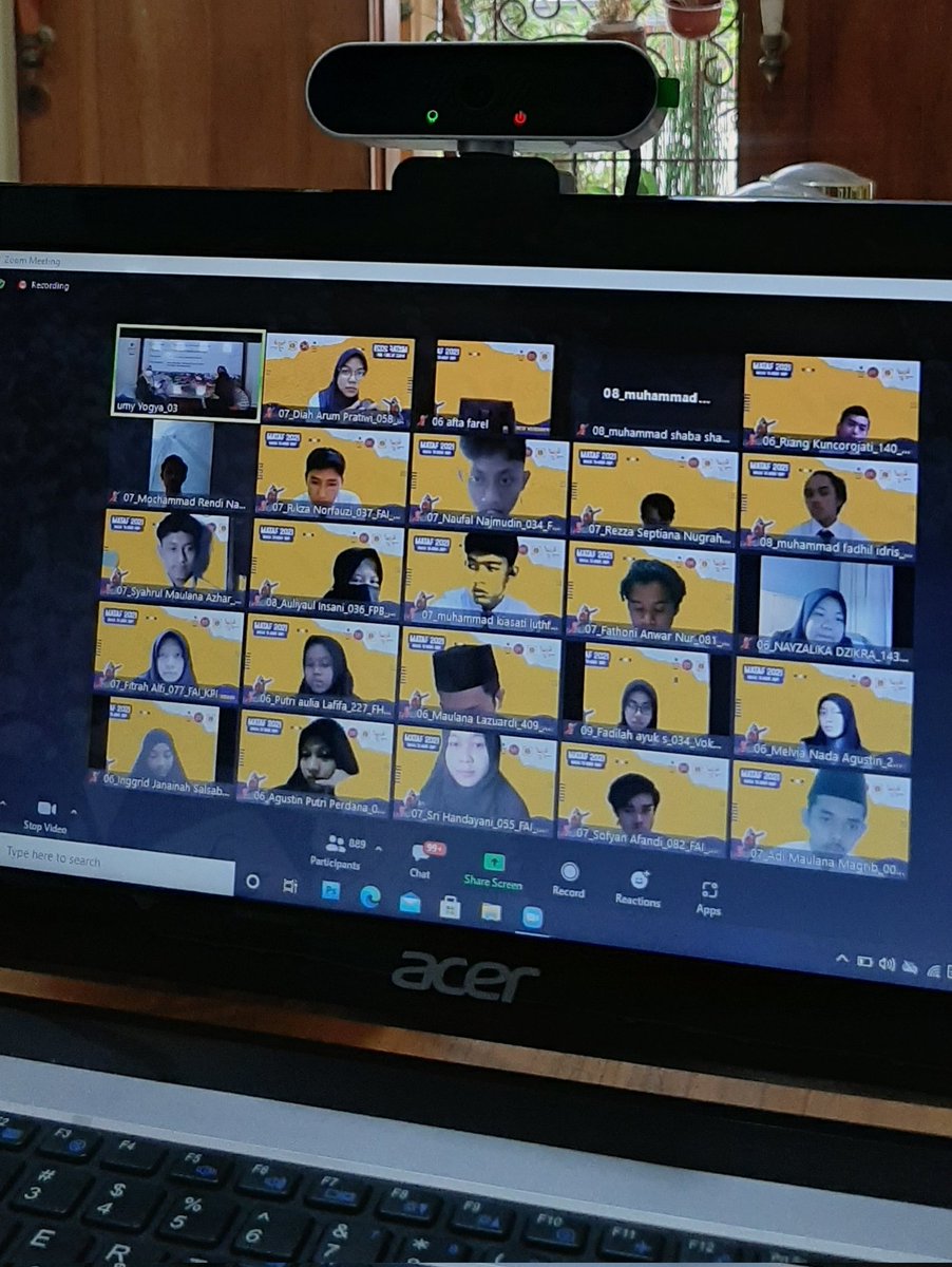 Diah Arum tweet media