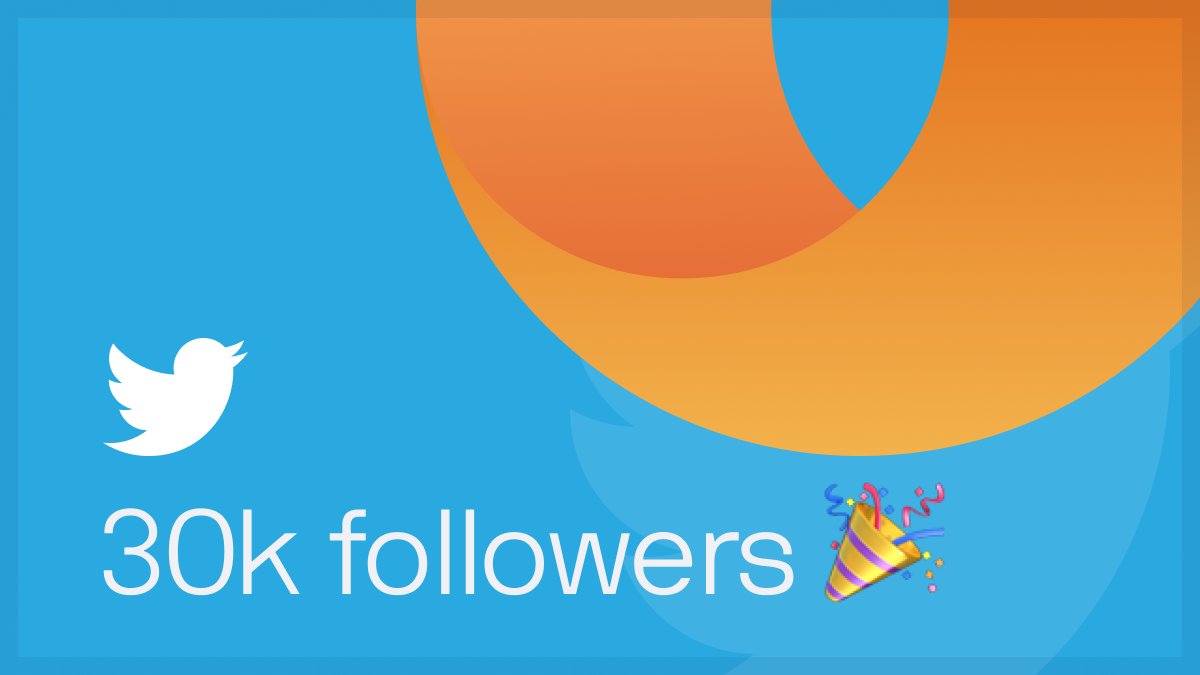 BeamFDN's tweet photo. It's unbelievable to realize that our community grew to 30,000 lovely people over the past few months. 

We appreciate each one of you and can't wait to share what we have been working on. 

Let's change lives together ✨ https://t.co/7NsH9FMFMg
