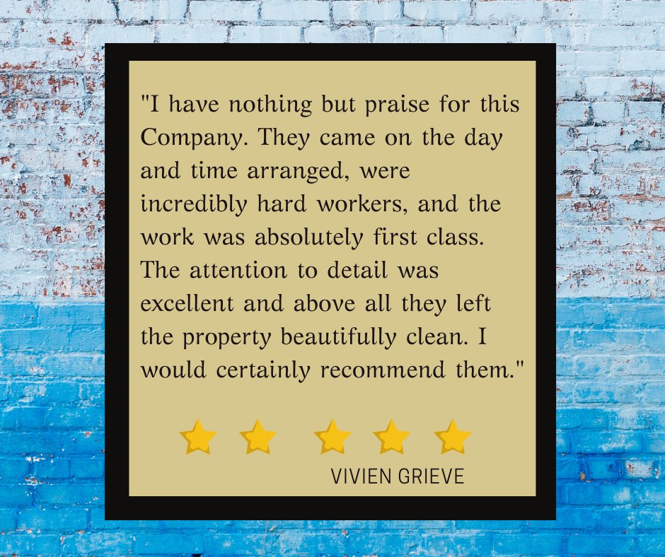 j_stubbs's tweet image. It is motivating to hear compliments from client!

#construction #jmstubbsconstruction #happyclient #compliment