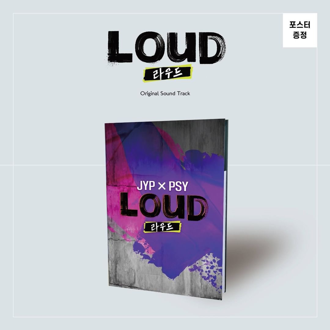 lcvejustin's tweet photo. HEP RT 🇲🇾 MY GO  BOYS BE LOUD G.O KTOWN4U
#pasarLoud #pasarLOUDmy 
🔖1st payment = RM59
🔖2nd payment intl + local  (25-30) +-
🔖folded poster included 
🔖internal trading for photocard✅ 

will ship to kaddress first for cheaper shipping fee~
📩DM to order https://t.co/LkdGAtDvo3