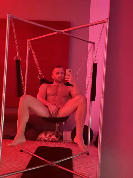 Last night was fun 😈🤪 https://t.co/gAwSDNM2mo<a href="/tag/tbt"class="tags"><span>#tbt</span></a><a href="/tag/throwbackthursday"class="tags"><span>#throwbackthursday</span></a>