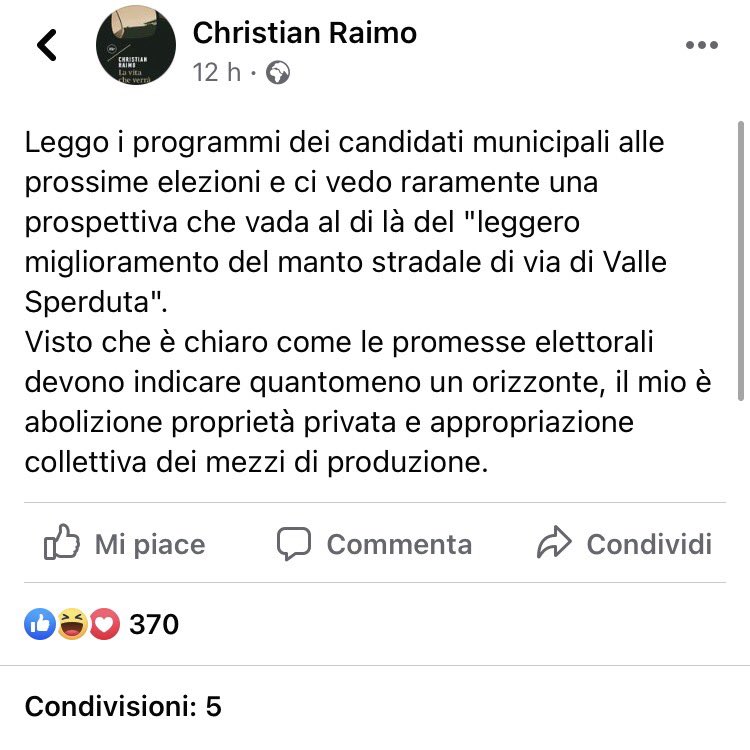 Immagine