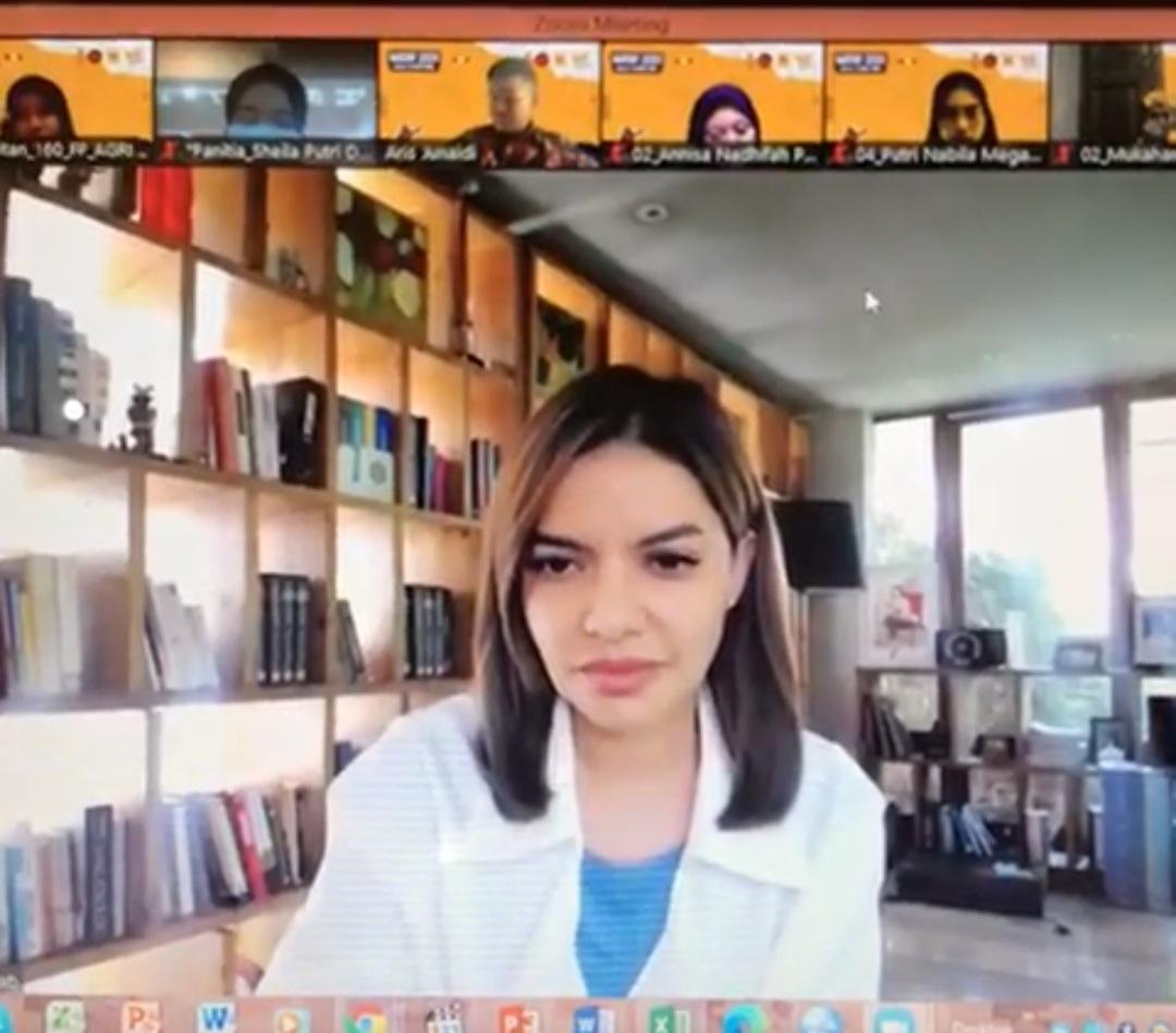 Nuril's tweet media