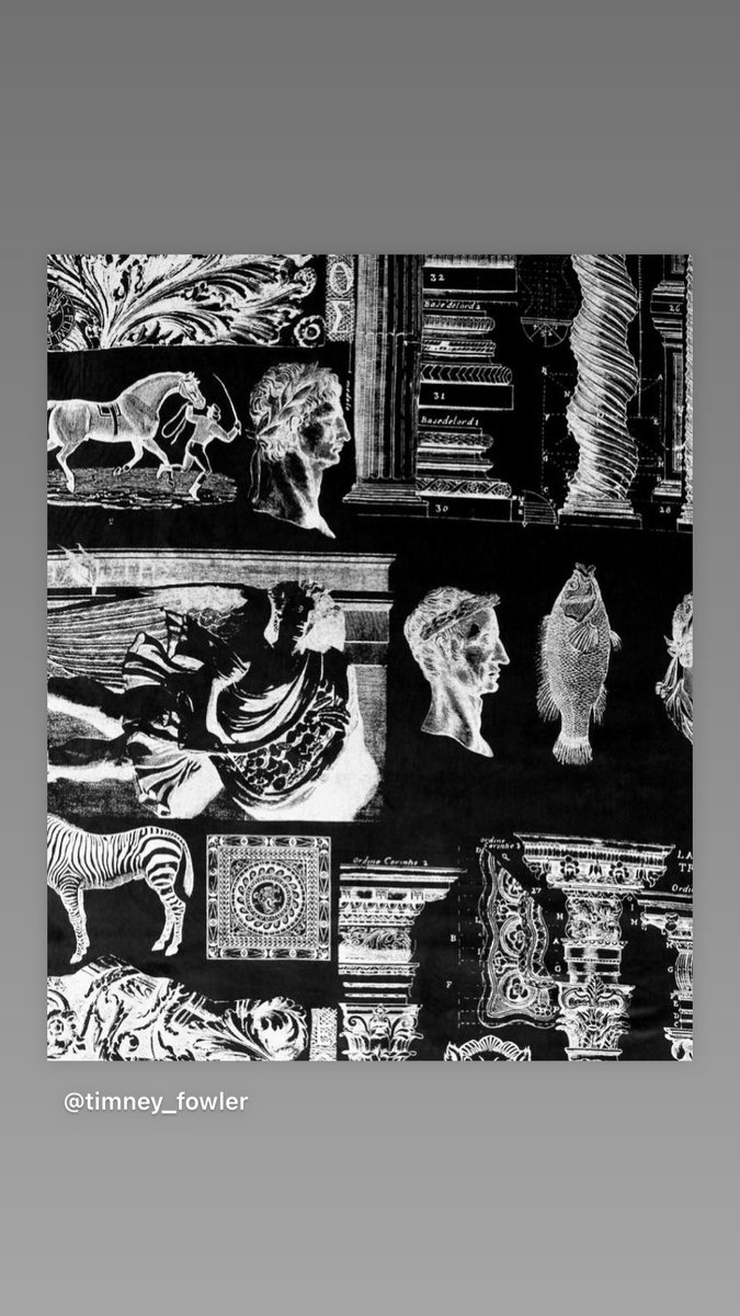 Timney Fowler tweet media