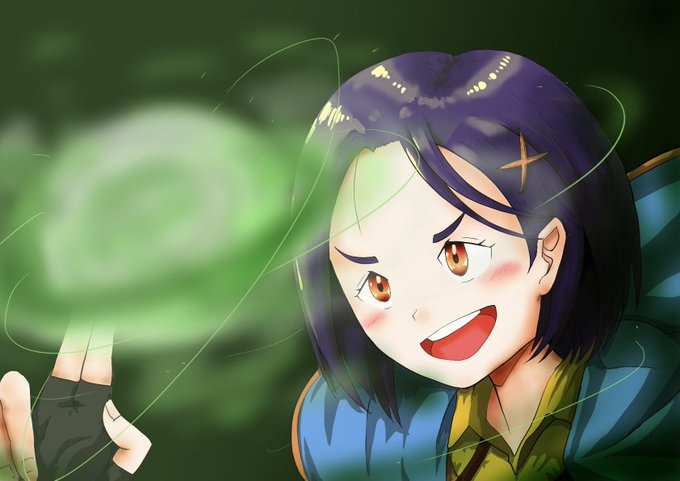 魔法のtwitterイラスト検索結果 魔法のtwitterイラスト検索結果