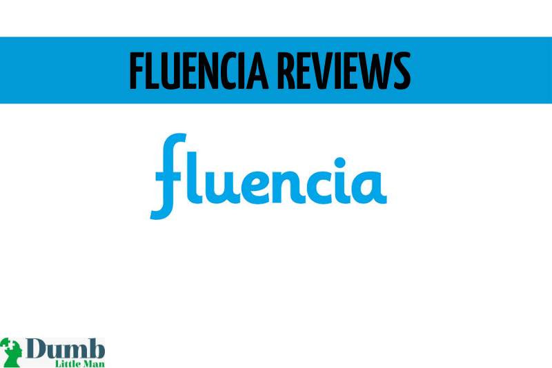 NickNicholls's tweet photo. Fluencia Reviews: A Deep Look With Extensive Experience [2021] https://t.co/6ixM9iZo68 #DumbLittleMan https://t.co/0rpeL9xfCE