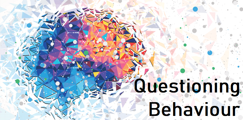 QuestioningBehaviour tweet media