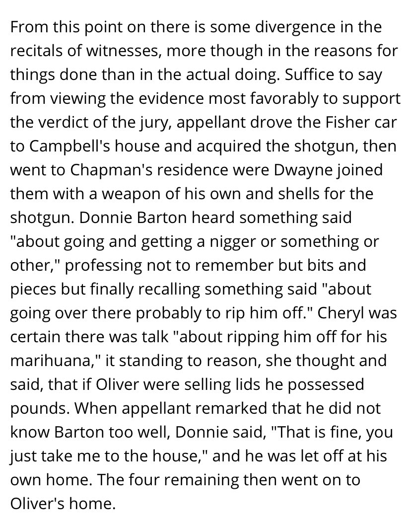 Kaleo Padilla tweet media