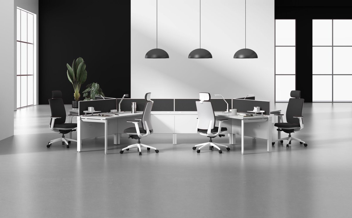 Vergodesign1's tweet photo. Keep moving throughout your day, even while sitting. 
https://t.co/UA1iG2eDOQ #interiordesign #design #designfurniture #home #designideas #interiorstyle ##interiors #furniture #vergodesign #loungedesign #office# https://t.co/4jr0y87U2x