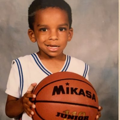 GHGHUSSLE762's tweet photo. #shootersshoot #NewProfilePic https://t.co/X8y7VZI3jE